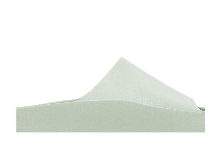 Jordan Hex Slide Pistachio Frost (Women's)