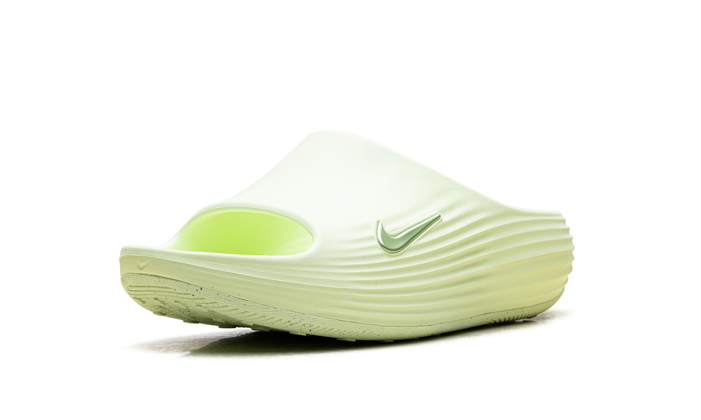 ReactX Rejuven8 Slide "Barely Volt" HV4479 700