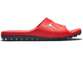 Jordan Super.Fly Team Slide University Red