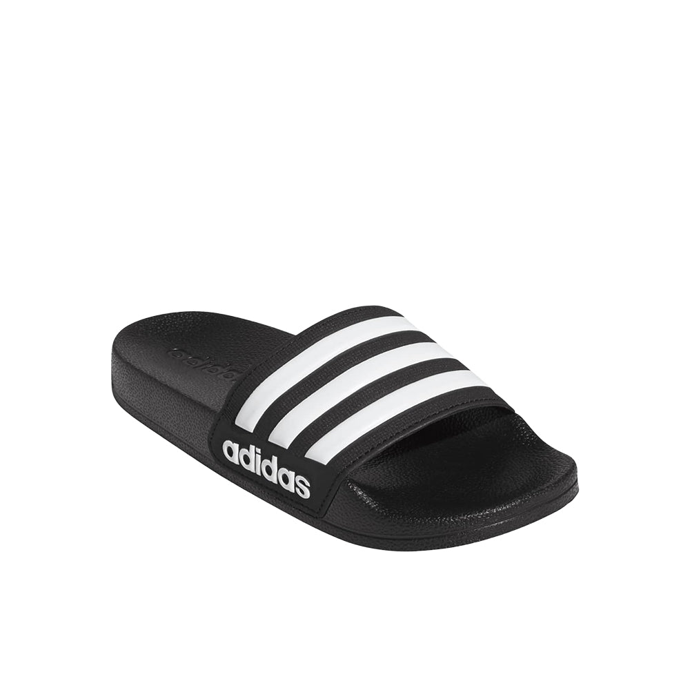 Adilette Shower Slides (Big Kid)